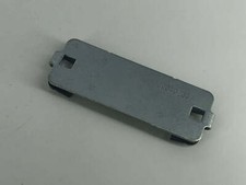 Somfy Keasy XL Winkel Befestigung Halterung Halter Haltewinkel Schienenhalter