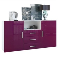 Sideboard Anrichte Schrank
