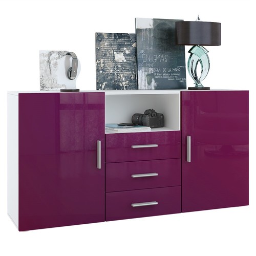 Sideboard anrichte schrank - anrichte,