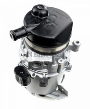 Servopumpe Mini R50 / R53 /