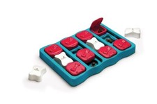 Nina Ottosson Dog Brick- Level