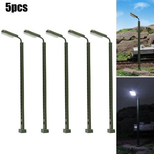 5er set led - 5er,
