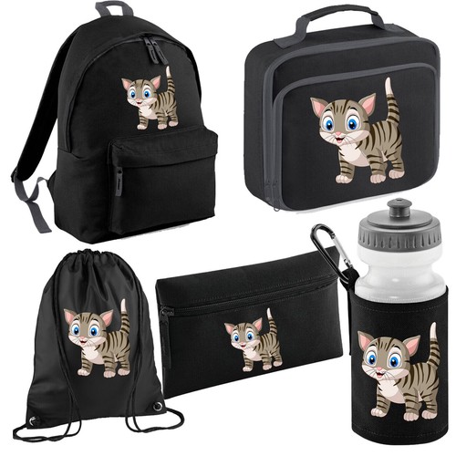 Schulanfang kinder rucksack - schulanfang,