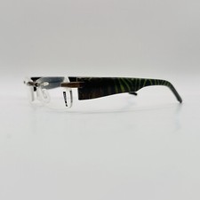 Switch eyeglasses women - it,