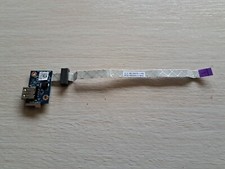 Dell Inspiron 17R-5721 USB Board