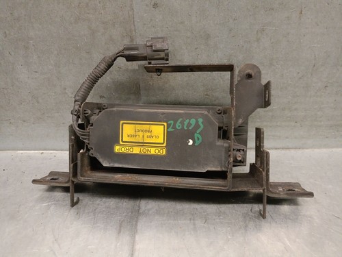 284371dr0a elektronisches - 284371dr0a,
