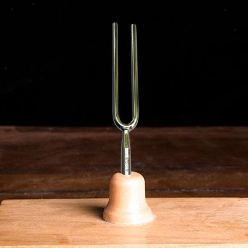 Stimmgabel 440 genaues - hz,,