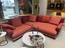 B&B Italia Polstergarnitur