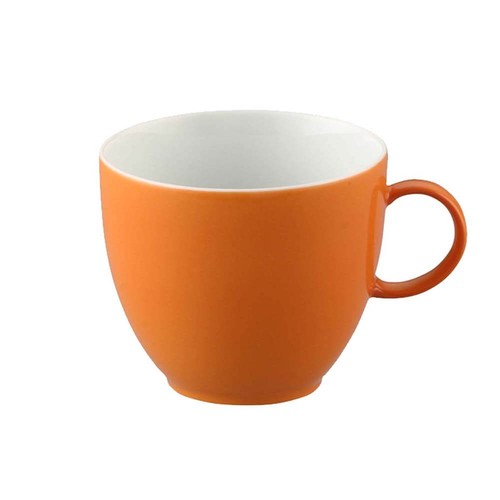 Thomas kaffeetasse 200ml sunny - thomas,