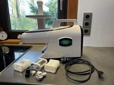 Green Star Elite GSE-5000
