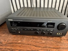 PHILIPS  FR 980 Matchline