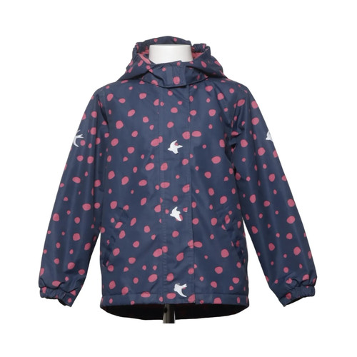 Tcm regenjacke mädchen - tcm,,