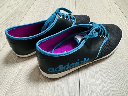 Adidas originals adria - adidas, ps