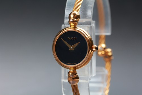 Fast neuwertig gucci - [fast, 2700,2