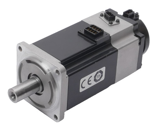 Omron servo motor 3000rmin - ac,