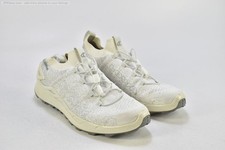 Lowa Fusion Damen Wanderschuhe