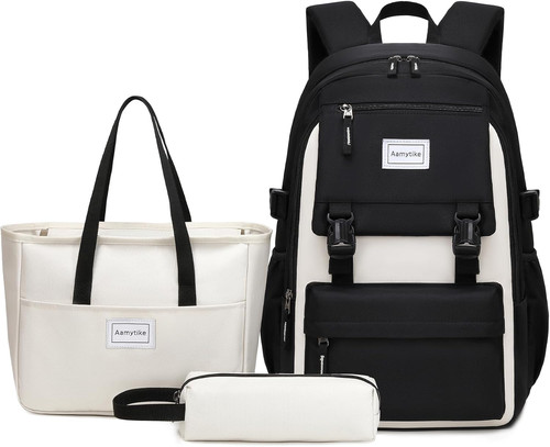 Schulrucksack mädchen - schulrucksack,