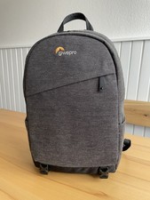 Lowepro Rucksack | m-Trekker BP 150 grau | Wie Neu | Foto | Video