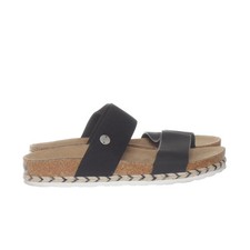 ESPRIT, Pantoletten, Größe