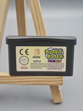 Nintendo Gameboy Advance