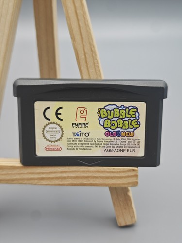 Nintendo gameboy advance - nintendo,
