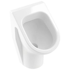VILLEROY & BOCH Urinal OMNIA