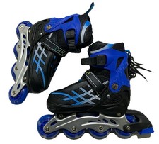 Rollschuhe Inline Skates
