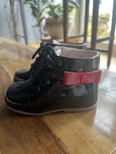 Jacadi Paris 21 Gr , schwarz