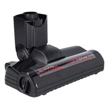 Elektrobürste Bosch 17005438