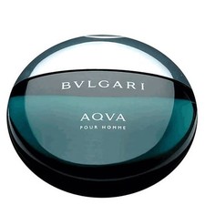 Bvlgari Aqua / Bvlgari EDT