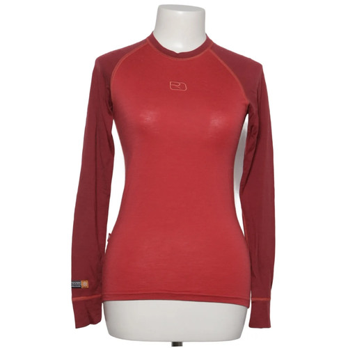 Ortovox unterziehshirt - ortovox,,