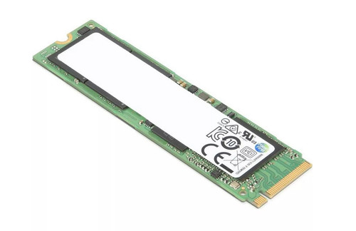 Samsung pm981 512 - pm981, gb