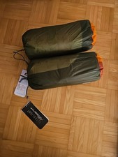 Vango F10 Helium UL Air