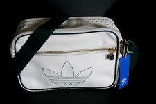 adidas Tasche Air Liner