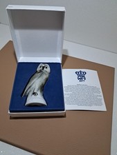 porzellan figur Wagner & Apel