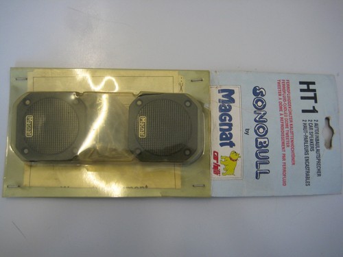 Magnat ht1 2 - magnat,