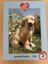 Schmidt Spiele - Puzzle - Ein