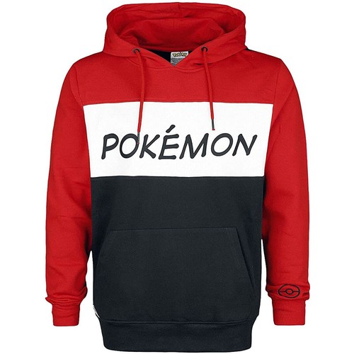 Difuzed hoodie herren - difuzed,