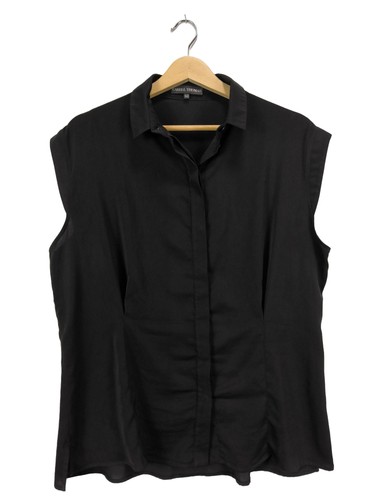 Carell thomas schlupf bluse - carell,