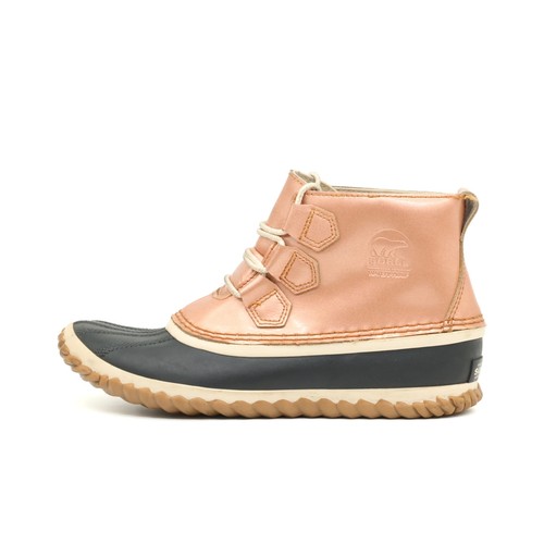 Sorel damen out about classic - sorel,