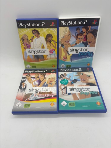 Sony ps2 playstation - ps2,