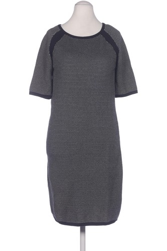 Armedangels kleid damen dress - armedangels,