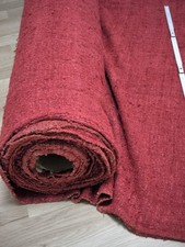 Seidenstoff, Tussah Bouclé Wildseide, 100cm Breit,  Gesammpacket, ca. 10 Meter