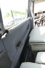VW T4 Verkleidung Abdeckung