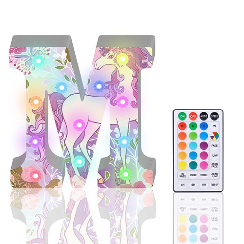 Led leuchtbuchstaben farben - leuchtbuchstaben,