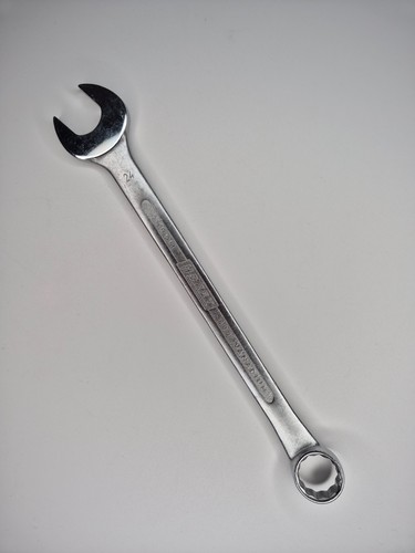 Hazet 600 - hazet,