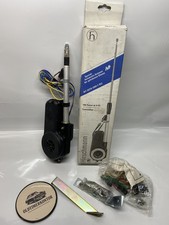 Hirschmann HIT AUTA 5091 F 912