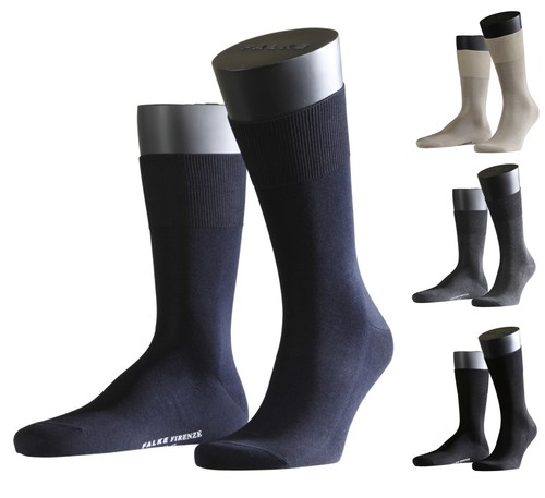 Falke herren socken firenze - herren,