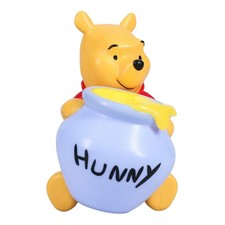 Disney winnie the pooh - winnie,