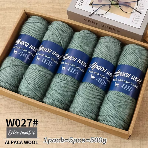 Alpaka wolle alpaca - alpaka,